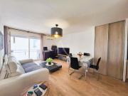 Appartement 2 pièces 47 m² Sète 34200 Appartement 2 pièces 47 m² Sète 34200