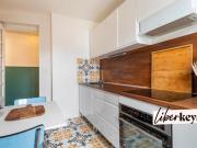 Appartement 2 pièces 47 m² Vieux Lille