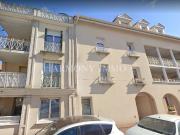 Appartement 2 pièces 47 m² Wissous SAINT ELOI