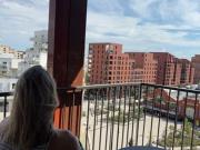 Appartement 2 pièces 47m2 parking terrasse Appartement 2 pièces 47m2 parking terrasse