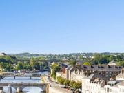 appartement 2 pièces