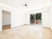 Appartement 2 pièces