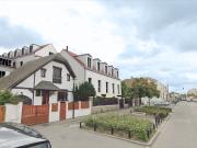 Appartement · 2 pièces · 48.19 m²