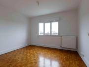 Appartement · 2 pièces · 48.2 m²