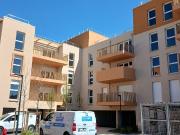 Appartement · 2 pièces · 48.74 m² Appartement · 2 pièces · 48.74 m²