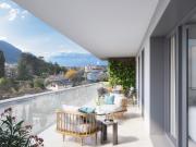 Appartement 3 Pieces 48 m2 st andre