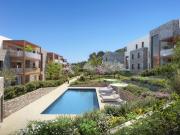 Appartement 2 Pieces 48 m2 st clement de riviere