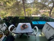 Appartement 2 pièces 48 m² Appartement 2 pièces 48 m²