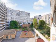 Appartement 2 pièces 48 m² Appartement 2 pièces 48 m²