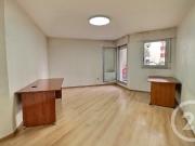 Appartement 2 pièces 48 m² Appartement 2 pièces 48 m²
