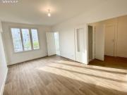 Appartement 2 pièces 47 m² Appartement 2 pièces 47 m²