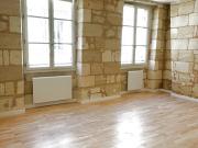 Appartement 3 pièces 48 m²
