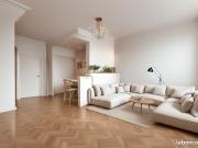 Appartement 2 pièces 48 m² Appartement 2 pièces 48 m²