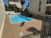 Appartement 2 pièces 48 m² Appartement 2 pièces 48 m²