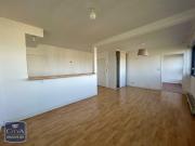 Appartement 2 pièces 48 m² Appartement 2 pièces 48 m²