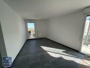 Appartement 2 pièces 48 m² Appartement 2 pièces 48 m²