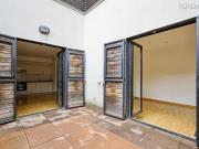 Appartement 4 pièces 69 m²