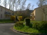 Appartement 2 pièces 48 m² Appartement 2 pièces 48 m²