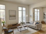 Appartement 2 pièces 48 m² Appartement 2 pièces 48 m²