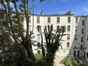 Appartement 2 pièces 48 m² Appartement 2 pièces 48 m²