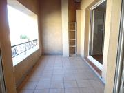 Appartement 2 pièces 48 m² Appartement 2 pièces 48 m²