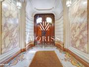 Appartement 2 pièces 48 m² Appartement 2 pièces 48 m²