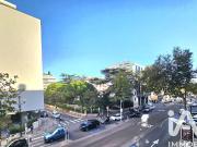 Appartement 2 pièces 48 m² Appartement 2 pièces 48 m²