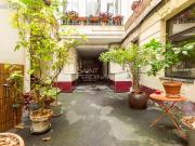 Appartement 2 pièces 48 m² Appartement 2 pièces 48 m²