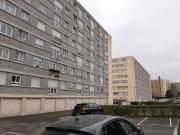 Appartement · 2 pièces · 48 m²