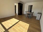 Appartement 2 pièces 48 m² Appartement 2 pièces 48 m²