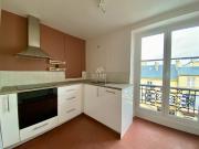 Appartement 2 pièces 48 m² Appartement 2 pièces 48 m²