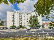 Appartement 2 pièces 48 m² Appartement 2 pièces 48 m²