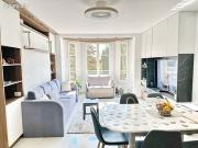 Appartement 2 pièces 48 m² Appartement 2 pièces 48 m²