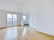 Appartement 2 pièces 48 m² Appartement 2 pièces 48 m²