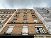 Appartement 3 pièces 48 m²