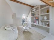 Appartement 2 pièces 79 m²