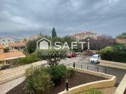 Appartement 2 pièces 48 m² Appartement 2 pièces 48 m²