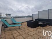 Appartement 2 pièces 48 m² Appartement 2 pièces 48 m²