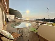 Appartement 2 pièces 48 m² Appartement 2 pièces 48 m²