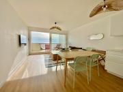 Appartement 3 pièces 48 m²