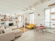 Appartement 2 pièces 51 m²