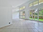 Appartement 2 pièces 49 m² Appartement 2 pièces 49 m²