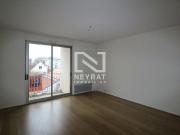 Appartement 2 pièces 48 m² Appartement 2 pièces 48 m²