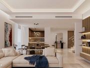 Appartement 2 pièces 48 m² Appartement 2 pièces 48 m²