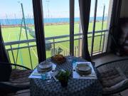 Appartement 2 pièces, 48 m² à louer à Antibes 06160