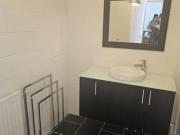 Appartement 2 pièces, 48 m² à louer à Courbevoie 92400