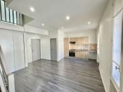 Appartement 2 pièces, 48 m² à louer à Marseille 11 13011 Appartement 2 pièces, 48 m² à louer à Marseille 11 13011