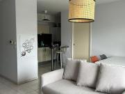 Appartement 2 pièces, 48 m² à louer à Montlouis sur...