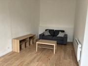 Appartement 2 pièces, 48 m² à louer à Nîmes 30000