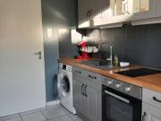 Appartement 2 pièces, 48 m² à louer à Pont du Château 63430